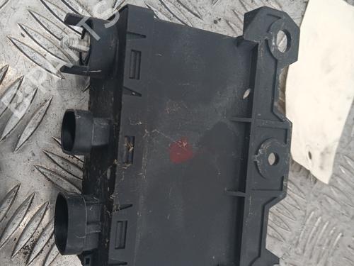 Used Electronic module Electronic module RENAULT CLIO I (B/C57_, 5/357_) 1.9 D (B/C/S576, B/C/S57L) (64 hp) 31658584 31658584