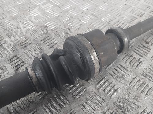 Used Right front driveshaft Right front driveshaft PEUGEOT 206 Hatchback (2A/C) 1.4 HDi eco 70 (68 hp) 31851161 31851161