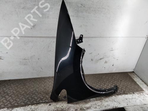 Used Right front fenders HONDA CIVIC VIII Hatchback (FN, FK) 2.2 CTDi (FK3) (140 hp) 28741785