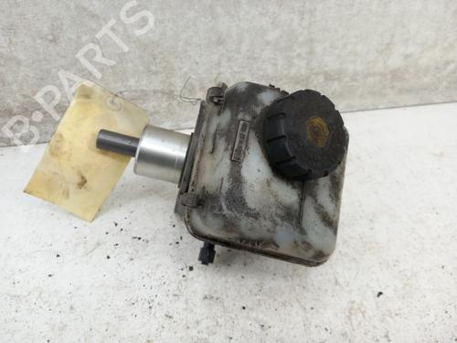 Brake master cylinder OPEL ZAFIRA A MPV (T98) 2.0 DTI 16V (F75) | BP28783304M77
