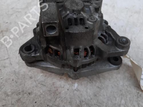 Alternator FORD FIESTA IV (JA_, JB_) 1.25 i 16V | BP28789518M7 
