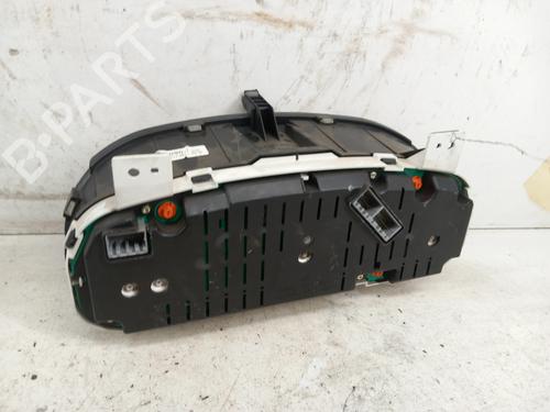 instrument-cluster-kia-ceed-hatchback-ed-2006-2007-2008-2009-2010-2011-2012-28733690 main image