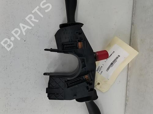 Steering column stalk FORD FIESTA III (GFJ) 1.1 | BP28751272I23 