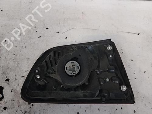 Right tailgate light PEUGEOT 4007 (VU_, VV_) 2.2 HDi | BP28753988C80 