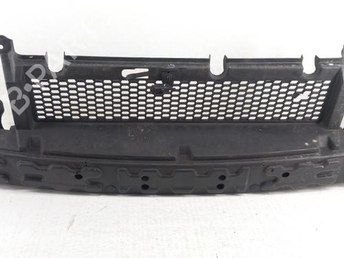 BP28761625C109 main image