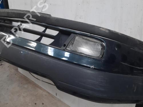 Used Front bumper RENAULT SAFRANE I (B54_) 2.1 dT (B546) (88 hp) 28787084