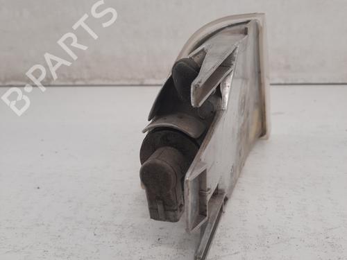 Used Left front indicator Left front indicator PEUGEOT EXPERT (224_) 2.0 HDI 16V (109 hp) 28751005 28751005