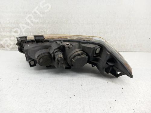Right headlight RENAULT MEGANE II Estate (KM0/1_) 1.6 | BP28783658C29 
