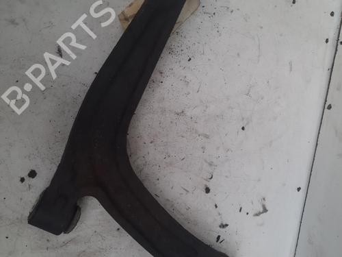 Used Left front suspension arm FORD KA (RU8) 1.2 (69 hp) 28758203