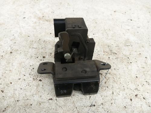 Used Switch Switch KIA CEE'D Hatchback (ED) 1.6 CRDi 90 (90 hp) 28733687 28733687