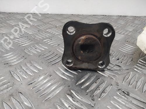 Used Right rear steering knuckle Right rear steering knuckle NISSAN MICRA III (K12) 1.5 dCi (86 hp) 28782335 28782335
