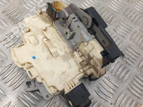 Electronic module SEAT ALTEA (5P1) 1.9 TDI | BP28779697M83 