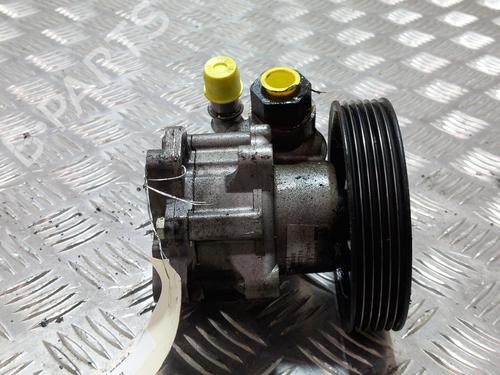 Used Steering pump PEUGEOT 406 (8B) 2.1 TD 12V (109 hp) 28788580