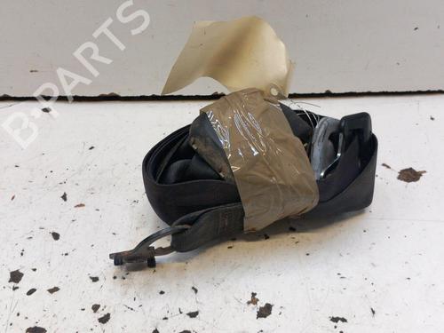 Front right belt tensioner RENAULT RAPID Box Body/MPV (F40_, G40_) 1.4 (F40D) | BP28778804C88 