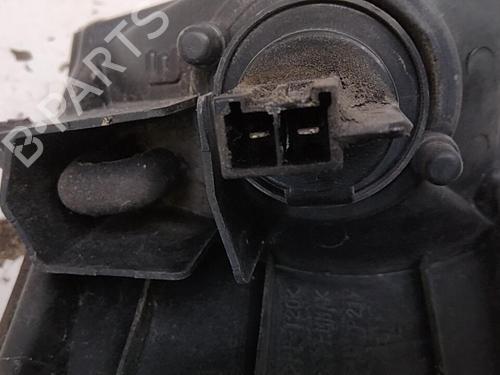 Used Left front indicator NISSAN ALMERA I Hatchback (N15) 2.0 D (75 hp) 28764734