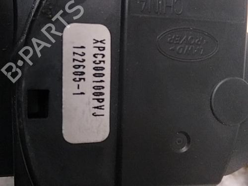 Switch LAND ROVER RANGE ROVER SPORT I (L320) 2.7 D 4x4 | BP28764127I30 