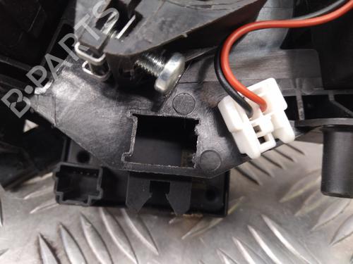 Used Steering column stalk Steering column stalk OPEL VIVARO B Van (X82) 1.6 CDTI (05) (146 hp) 28779902 28779902