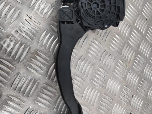 Pedal PEUGEOT EXPERT Van (V_) 2.0 BlueHDi 150 | BP28739252I4 - Image 5