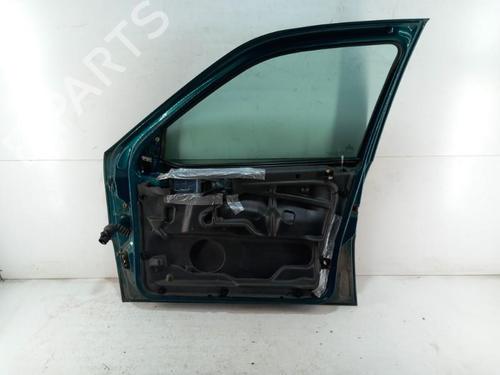Right front door VW POLO III (6N1) 60 1.4 | BP28746836C3 