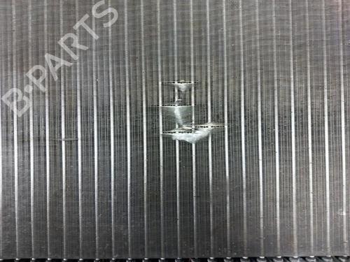 Water radiator PEUGEOT 206 Hatchback (2A/C) 1.4 i | BP28768541M31