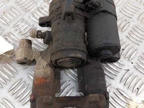 Used Right rear brake caliper FORD MONDEO V Turnier (CF) 2.0 Hybrid iVCT (188 hp) 29412259