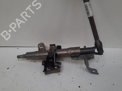 Used Steering column Steering column DACIA DUSTER (HS_) 1.5 dCi (86 hp) 28769312 28769312
