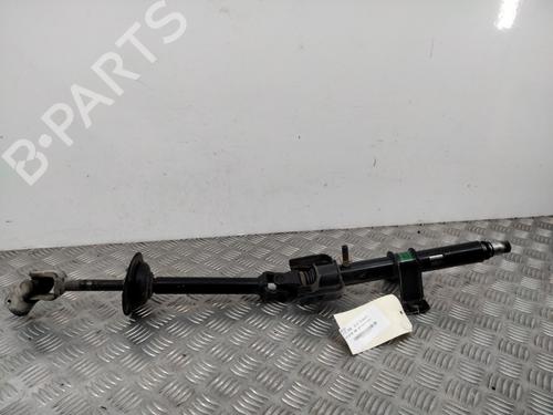 BP28757105M21 main image