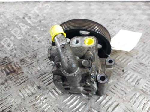 Steering pump FORD MONDEO IV (BA7) 1.8 TDCi | BP28738829M99 - Image 3