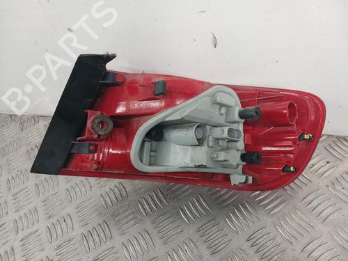 left-taillight-audi-a4-b8-avant-8k5-2007-2008-2009-2010-2011-2012-2013-2014-2015-2016-2017-31329924 main image