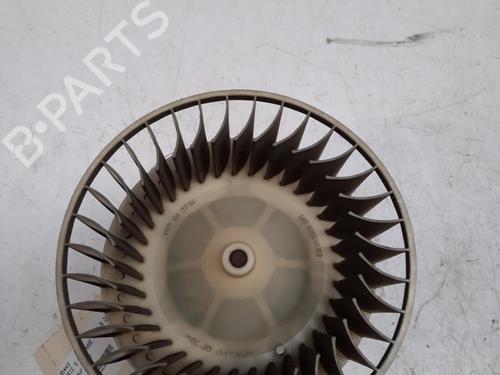 heater-blower-motor-bmw-5-e39-1995-1996-1997-1998-1999-2000-2001-2002-2003-28771429 main image