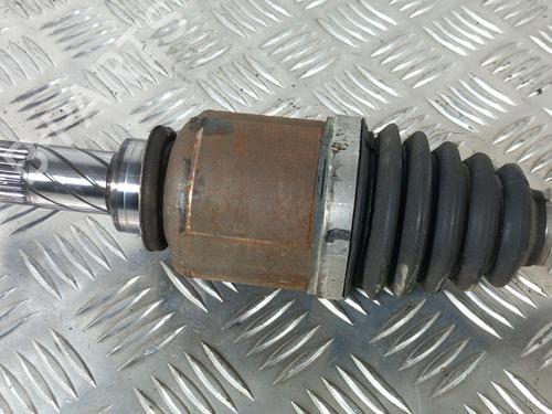Right front driveshaft DACIA SANDERO 1.5 dCi | BP28761432M39 - Image 2