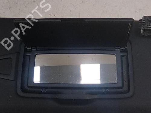 Right sun visor MERCEDES-BENZ A-CLASS (W177) A 180 (177.084) | BP28749202I2 - Image 3