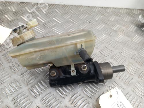 Used Brake master cylinder FORD GALAXY I (WGR) 2.0 i (116 hp) 28780270