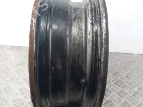 Rim MERCEDES-BENZ MB Van (W631) D (631.332, 631.342) | BP29335653C45 
