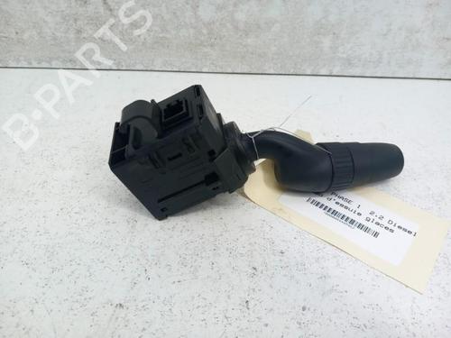 Steering column stalk HONDA CIVIC VIII Hatchback (FN, FK) 2.2 CTDi (FK3) | BP28740739I23 