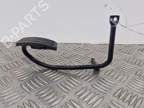 Pedal PEUGEOT 807 (EB_) 2.2 HDi | BP29854136I4 