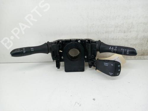 Used Steering column stalk RENAULT MEGANE IV Grandtour (K9A/M/N_) 1.6 dCi 130 (130 hp) 28768777