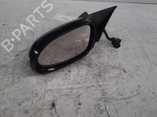 Used Left mirror MERCEDES-BENZ CLK (C209) CLK 350 (209.356) (272 hp) 28787430