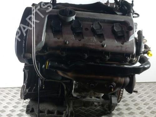 Engine VW PHAETON (3D1, 3D2, 3D3, 3D4, 3D6, 3D7, 3D8, 3D9) 4.2 V8 4motion | BP28761795M1
