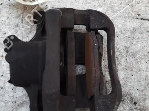 Right front brake caliper RENAULT KANGOO Express (FC0/1_) 1.5 dCi (FC07, FC1R) | BP28749725M104 - Image 3