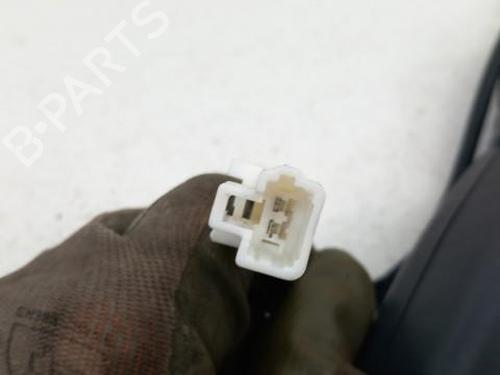 Used Seat buckle Seat buckle HYUNDAI GETZ (TB) 1.6 (106 hp) 28746928 28746928