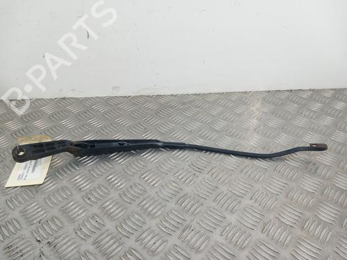 Front windshield wiper arm FORD TRANSIT CONNECT (P65_, P70_, P80_) 1.8 TDCi | BP29327090C143 