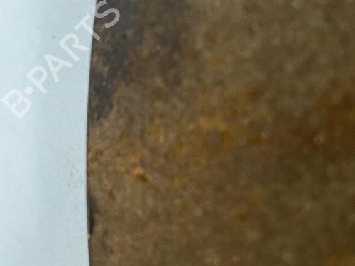 Other RENAULT TWINGO II (CN0_) 1.2 16V (CN04, CN0B) | BP28770224O1 - Image 3