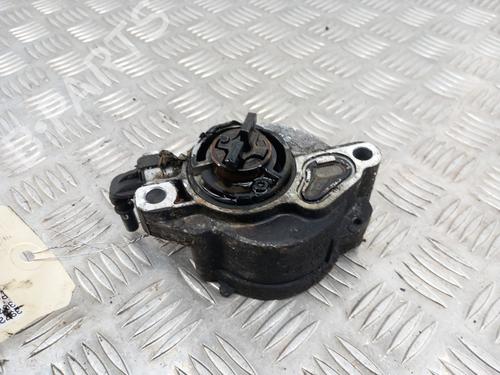 Vakuumpumpe PEUGEOT 307 Break (3E) 1.6 HDi 110 (109 hp) 28737343