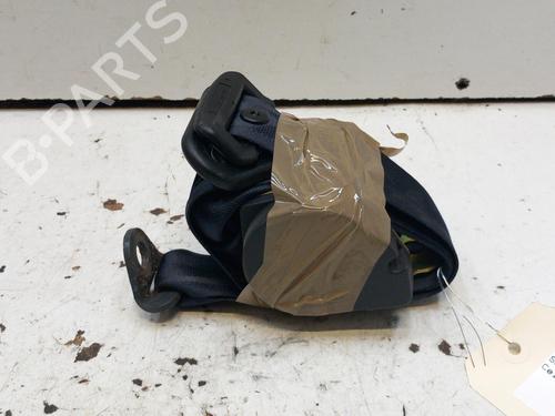Rear left belt tensioner CITROËN SAXO (S0, S1) 1.0 X | BP28778703C89 