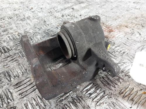 Right front brake caliper FIAT STILO Multi Wagon (192_) 1.9 JTD | BP28736662M104 - Image 3