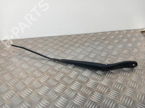 Used Front windshield wiper arm PEUGEOT EXPERT Van (V_) 2.0 BlueHDi 150 (150 hp) 28735518