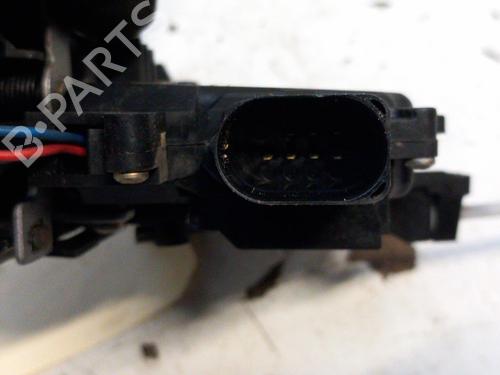 Electronic module AUDI A4 B6 Avant (8E5) 1.9 TDI | BP28785953M83 - Image 3