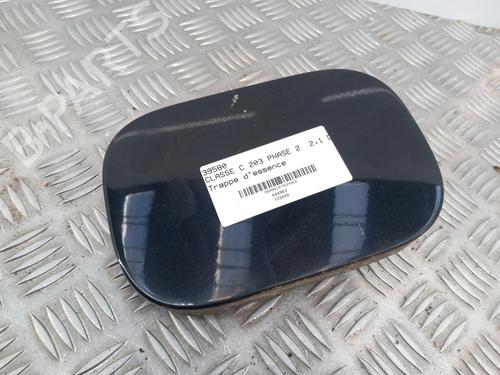 Used Fuel flap MERCEDES-BENZ C-CLASS (W203) C 220 CDI (203.008) (150 hp) 28756875