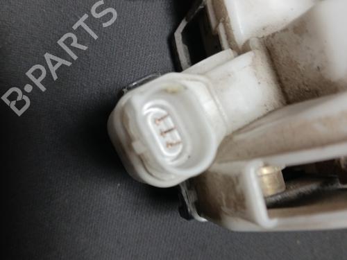 Electronic module VW POLO (6N2) 1.4 | BP28790313M83 